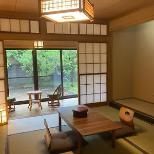 ゲストハウス Sun-sui 鎌倉