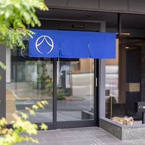 3* 酒店 京都站西铃酒店